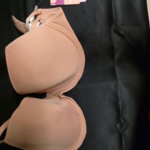 Freya Undetected Bra